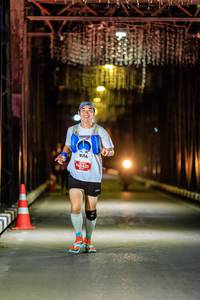 BIB: 
                            <button type="button" onclick="openModal(27881303)" class="btn btn-primary btn-sm float-right btn-popup" data-toggle="modal" data-target=".modal-high-quality">
                        <i class="fas fa-shopping-cart"></i> Add to Cart
                    </button>
                                            <button type="button" onclick="isThisMe(27881303, true)" class="btn btn-success btn-sm float-right btn-popup btn-isme hidden" data-toggle="tooltip" data-placement="bottom" title="นี่คือรูปของคุณใช่ไหม คลิกที่นี่เพื่อเอาเข้าอัลบั้ม">
                        <i class="fas fa-plus"></i> Add to album
                    </button>
                    <button type="button" onclick="isThisMe(27881303, false)" class="btn btn-warning btn-sm float-right btn-popup btn-isnotme hidden">
                        <i class="fas fa-ban"></i> Remove from album
                    </button>